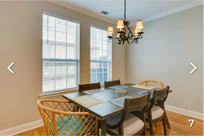 2521 Rue De Ville, Irving, TX 75038 - Photo 7