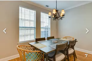 2521 Rue De Ville, Irving, TX 75038 - Photo 7
