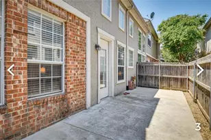 2521 Rue De Ville, Irving, TX 75038 - Photo 3