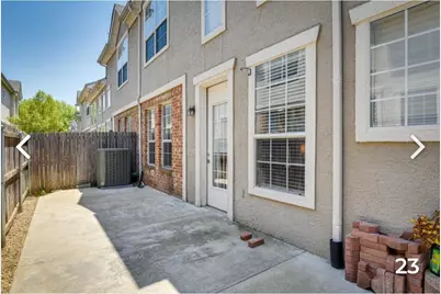 2521 Rue De Ville, Irving, TX 75038 - Photo 23