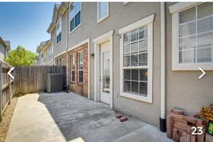2521 Rue De Ville, Irving, TX 75038 - Photo 23