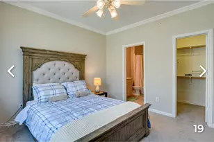 2521 Rue De Ville, Irving, TX 75038 - Photo 19