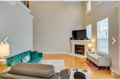 2521 Rue De Ville, Irving, TX 75038 - Photo 5