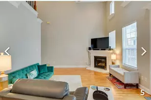 2521 Rue De Ville, Irving, TX 75038 - Photo 5