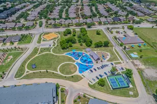 4129 Bullwhip Creek Ln, Sachse, TX 75048 - Photo 29