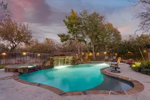 10020 Hidden Bluff, Waco, TX 76657 - Photo 25