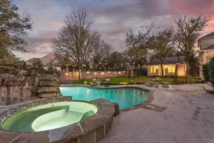10020 Hidden Bluff, Waco, TX 76657 - Photo 33