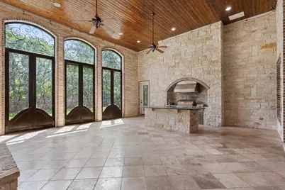 10020 Hidden Bluff, Waco, TX 76657 - Photo 23