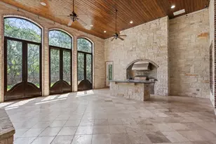 10020 Hidden Bluff, Waco, TX 76657 - Photo 23