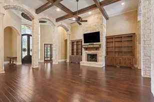 10020 Hidden Bluff, Waco, TX 76657 - Photo 5