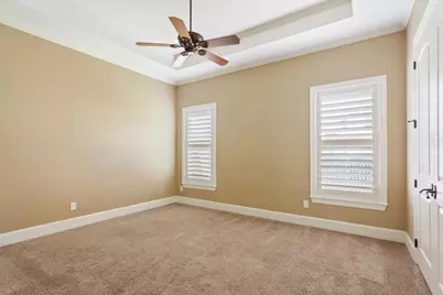 10020 Hidden Bluff, Waco, TX 76657 - Photo 15