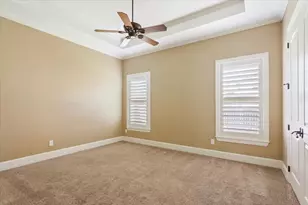 10020 Hidden Bluff, Waco, TX 76657 - Photo 15