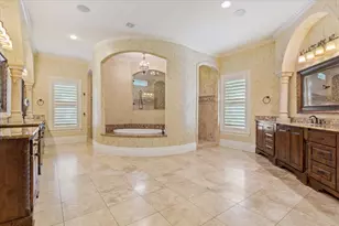 10020 Hidden Bluff, Waco, TX 76657 - Photo 13