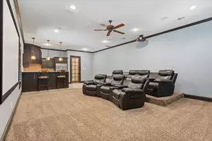 10020 Hidden Bluff, Waco, TX 76657 - Photo 21