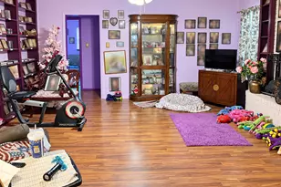 612 State St, Weatherford, TX 76086 - Photo 7