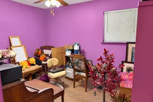 612 State St, Weatherford, TX 76086 - Photo 5