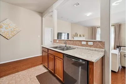 1010 Canterbury Drive, Prosper, TX 75078 - Photo 7