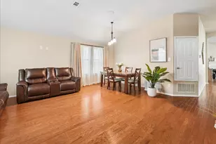 1010 Canterbury Dr, Prosper, TX 75078 - Photo 3