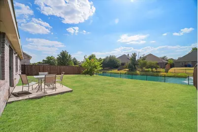 1010 Canterbury Drive, Prosper, TX 75078 - Photo 25