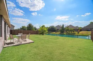1010 Canterbury Dr, Prosper, TX 75078 - Photo 25