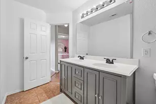 1010 Canterbury Dr, Prosper, TX 75078 - Photo 23