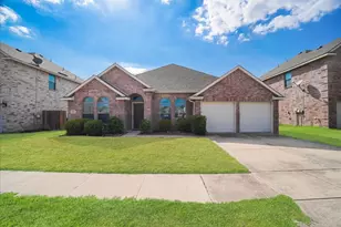 1010 Canterbury Dr, Prosper, TX 75078 - Photo 1