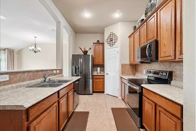 1010 Canterbury Drive, Prosper, TX 75078 - Photo 5