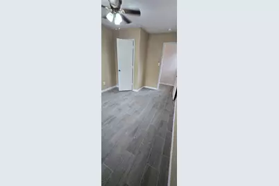 1702 Pisces Street, Grand Prairie, TX 75051 - Photo 13