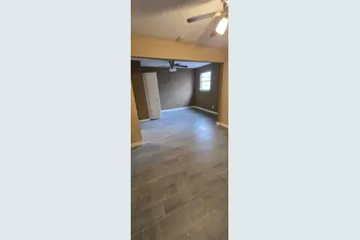 1702 Pisces Street, Grand Prairie, TX 75051 - Photo 9