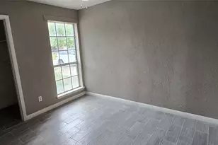 1702 Pisces St, Grand Prairie, TX 75051 - Photo 9