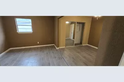 1702 Pisces Street, Grand Prairie, TX 75051 - Photo 11