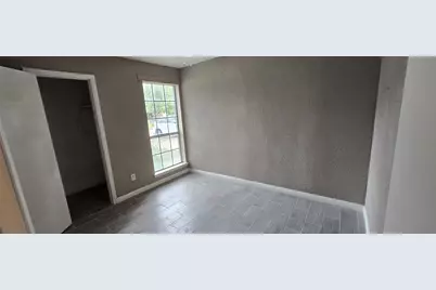 1702 Pisces Street, Grand Prairie, TX 75051 - Photo 5