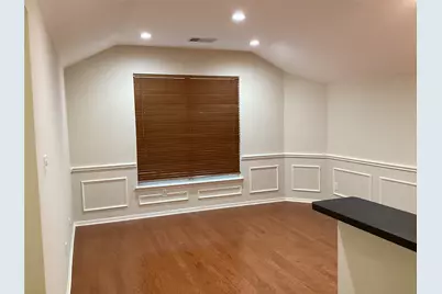 9120 Rose Court, Fort Worth, TX 76244 - Photo 21
