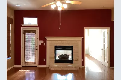 9120 Rose Court, Fort Worth, TX 76244 - Photo 11