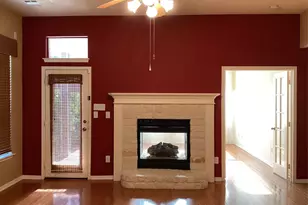 9120 Rose Ct, Fort Worth, TX 76244 - Photo 11