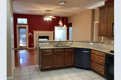 9120 Rose Court, Fort Worth, TX 76244 - Photo 9