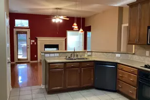 9120 Rose Ct, Fort Worth, TX 76244 - Photo 9