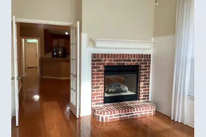9120 Rose Court, Fort Worth, TX 76244 - Photo 25