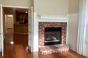 9120 Rose Ct, Fort Worth, TX 76244 - Photo 25