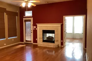 9120 Rose Ct, Fort Worth, TX 76244 - Photo 5