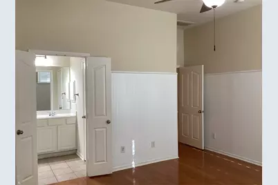 9120 Rose Court, Fort Worth, TX 76244 - Photo 13