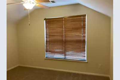 9120 Rose Court, Fort Worth, TX 76244 - Photo 23