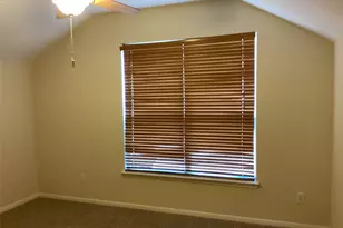 9120 Rose Ct, Fort Worth, TX 76244 - Photo 23