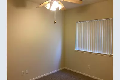 9120 Rose Court, Fort Worth, TX 76244 - Photo 19