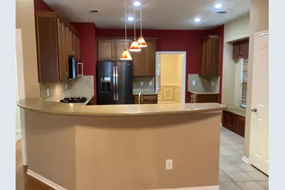 9120 Rose Court, Fort Worth, TX 76244 - Photo 7