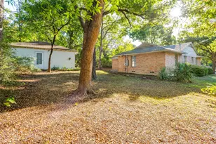 4515 Dove Creek Way, Dallas, TX 75232 - Photo 13