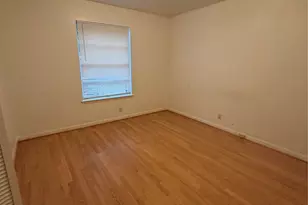 4515 Dove Creek Way, Dallas, TX 75232 - Photo 9