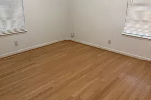 4515 Dove Creek Way, Dallas, TX 75232 - Photo 11