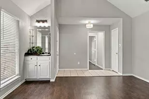 317 Moore Creek Rd, Hurst, TX 76053 - Photo 11