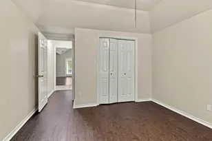 317 Moore Creek Rd, Hurst, TX 76053 - Photo 25